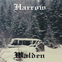 Walden : Harrow - Walden